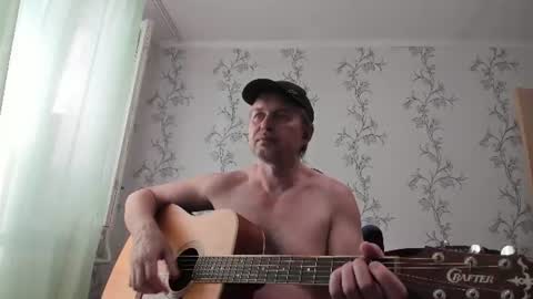 vano_822 online show from July 6, 3:03 pm