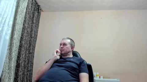 vano_822 online show from December 16, 8:16 pm