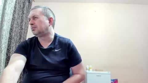 vano_822 online show from December 21, 8:50 pm