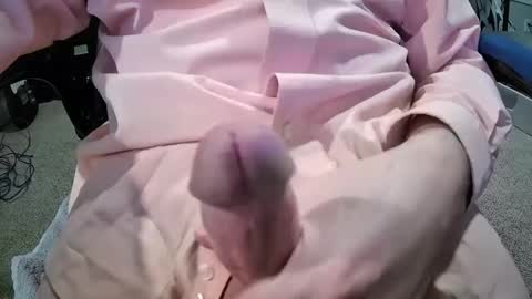 VanSmak online show from January 15, 10:46 pm