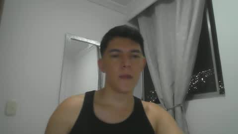 Victor online show from March 4, 12:28 am