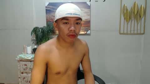 vanxxx2005 online show from December 2, 3:23 pm