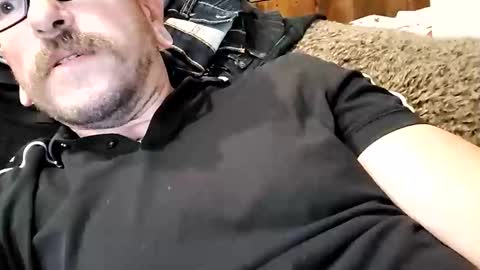 Vanyllaice online show from September 24, 3:28 am