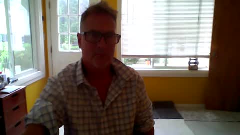 varaggo online show from June 28, 4:02 pm