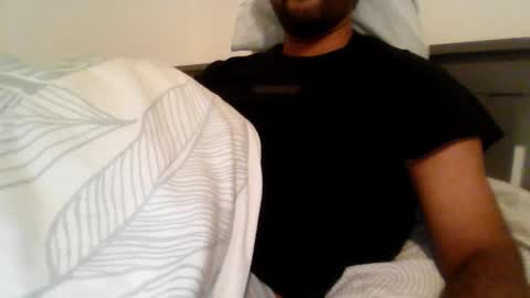 kerala mallu boy online show from November 26, 10:07 am