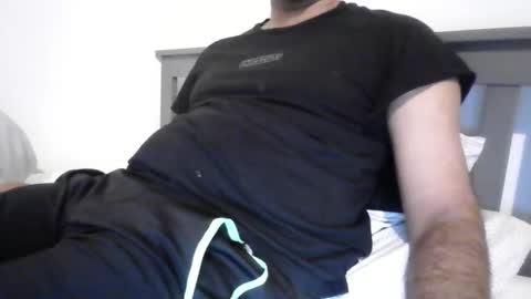 kerala mallu boy online show from December 17, 12:34 pm