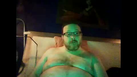 varlope online show from May 4, 2:46 am