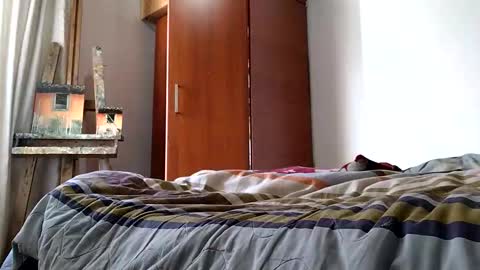 Snapshot of vasaryus chatting on September 21, 1:44 pm vasaryus online show from September 21, 1:44 pm