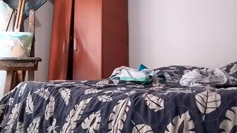 vasaryus online show from February 8, 3:49 pm