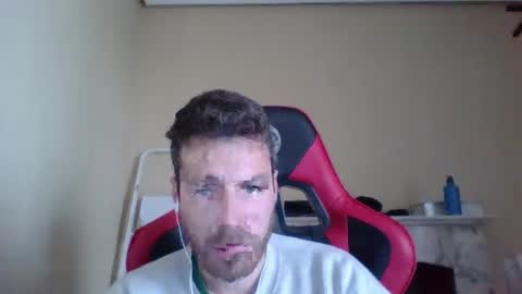 vascorro20 online show from January 22, 3:40 pm