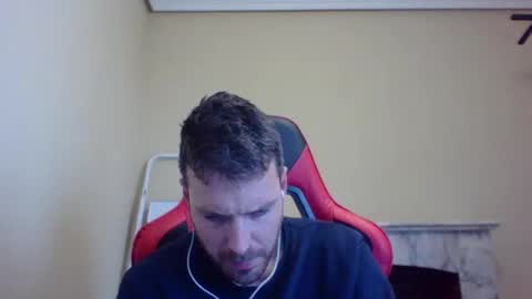 vascorro20 online show from February 12, 2:32 pm