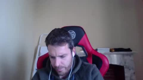 vascorro20 online show from December 18, 3:22 pm