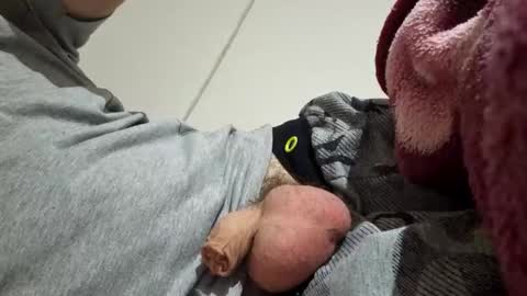 vasi311299 online show from November 18, 5:16 pm