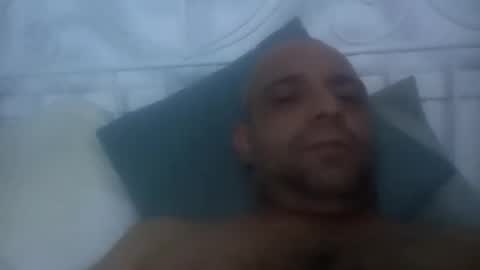 vasil1221alex online show from December 14, 4:19 am