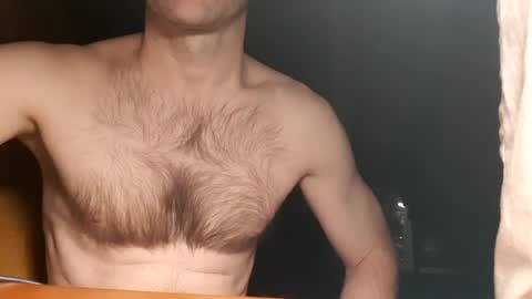 Vasi Sexyi online show from December 22, 10:04 pm