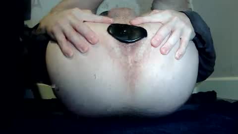 VasMyLine online show from October 22, 8:34 pm