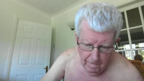 vassus online show from March 18, 11:24 am