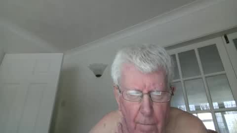 vassus online show from January 11, 1:26 pm