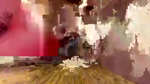 vatoguy6969 online show from January 6, 7:35 pm