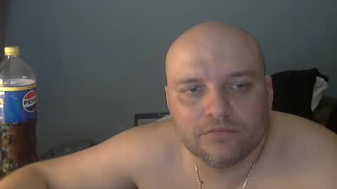 vazik2345 online show from December 21, 4:09 am