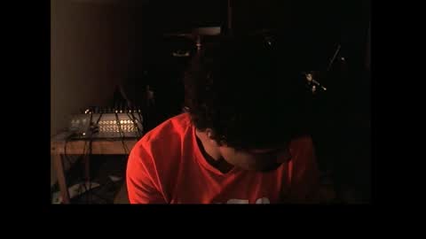 vbigidux online show from December 25, 9:34 am