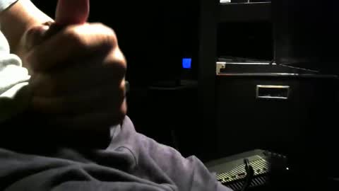 Snapshot of vchristos77 chatting on October 24, 12:13 am vchristos77 online show from October 24, 12:13 am