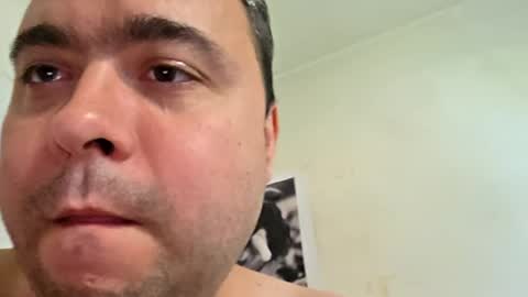 vecho888 online show from July 11, 3:58 pm
