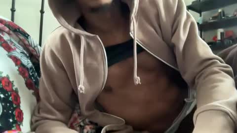 vegasaibot2 online show from December 17, 5:08 pm