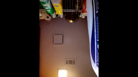 vegasdadbod online show from November 20, 2:00 am