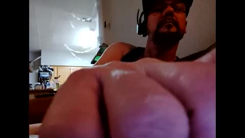 vegasdadbod online show from February 10, 6:18 am