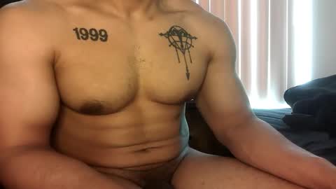 Vegas Love online show from April 12, 9:16 pm