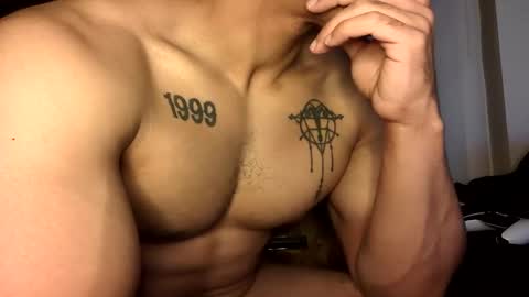 Vegas Love online show from April 21, 3:23 am