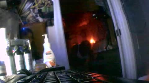 vegasmd online show from October 16, 5:04 am