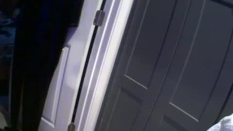 vegasmd online show from October 22, 5:11 am