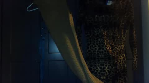 vegasmd online show from March 3, 8:11 am