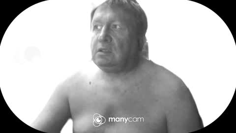 vejun2025 online show from December 15, 8:00 am