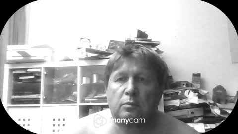 Snapshot of vejun2025 chatting on October 23, 7:50 pm vejun2025 online show from October 23, 7:50 pm
