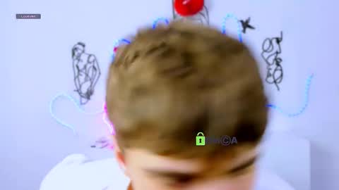 veldi_to online show from February 18, 12:36 pm