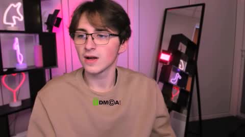 veldi_to online show from December 14, 10:22 am