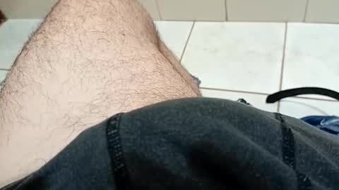 Snapshot of velozsempre chatting on February 11, 10:59 am velozsempre online show from February 11, 10:59 am