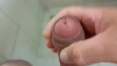 Snapshot of velozsempre chatting on February 7, 11:45 pm velozsempre online show from February 7, 11:45 pm