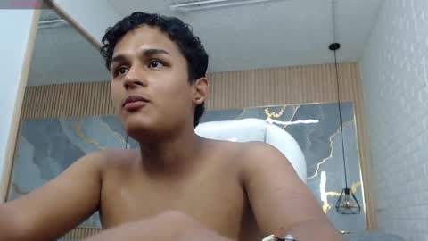 velvet online show from February 21, 7:31 am