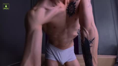 Ares online show from November 5, 4:36 am