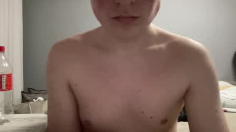 velvet_riot online show from February 12, 12:38 am