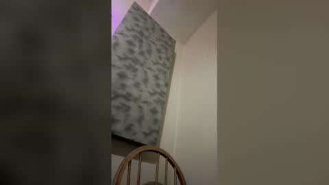 velvetlab online show from April 29, 5:23 am