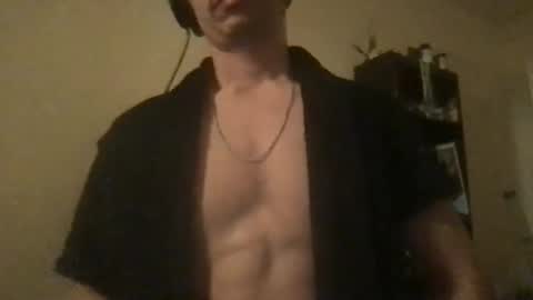 velvetsmooth33 online show from March 10, 9:26 am