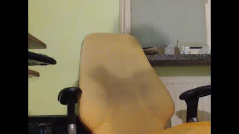 vendi1 online show from January 3, 6:14 pm