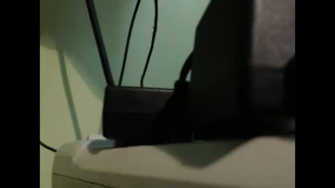 vendi1 online show from March 7, 8:56 am