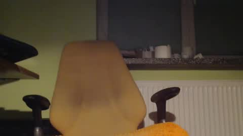 vendi1 online show from January 5, 8:21 pm