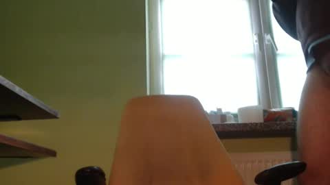 vendi1 online show from January 5, 10:10 am